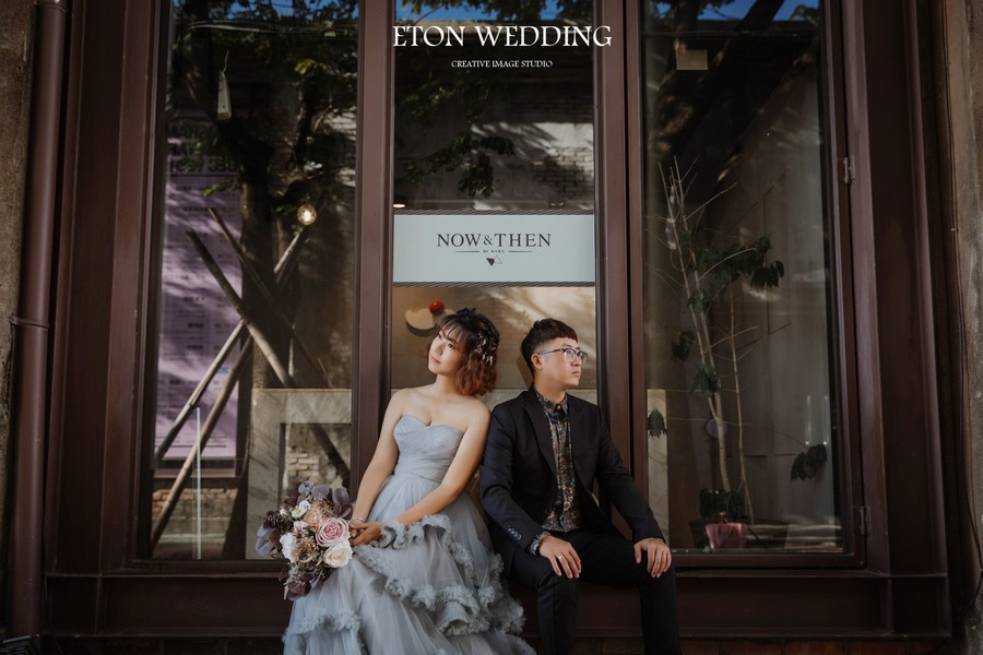 台南 自助婚紗費用,台南 婚紗攝影 價格,台南 自助婚紗推薦,台南 拍婚紗,台南 自助婚紗2021